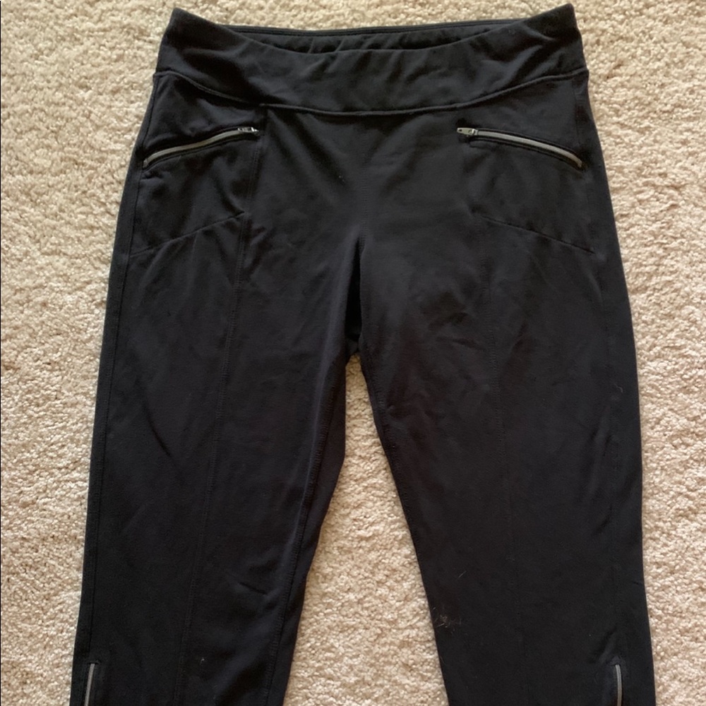 Athleta Leggings